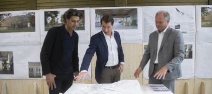 scelto-il-progetto-per-la-riqualifica-del-comparto-aet-di-bodio