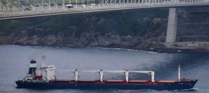 navi-con-cereali-ucraini-verso-turchia-regno-unito-e-irlanda