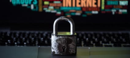 l-accademia-della-crusca-opta-per-la-cibersicurezza