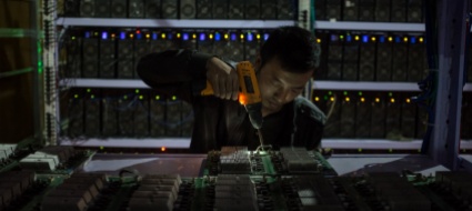 troppo-caldo-in-cina-elettricita-razionata