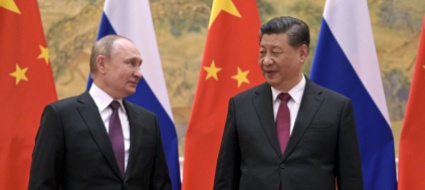 la-cina-ringrazia-putin-per-il-sostegno-su-taiwan