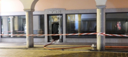 cinque-persone-rinviate-a-giudizio-per-il-rogo-al-white