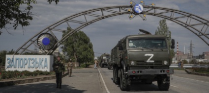 zaporizhzhia-duramente-colpita-dalle-forze-russe