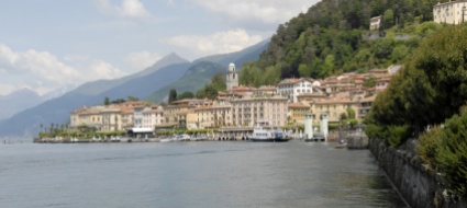 turismo-boom-a-como-prima-nella-classifica-italiana
