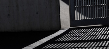 scia-di-violenza-a-como-l-accusato-non-parla