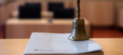 condannato-a-5-anni-per-violenza-innocente-per-i-genitori