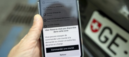 altro-che-uber-a-ginevra-c-e-super-rider