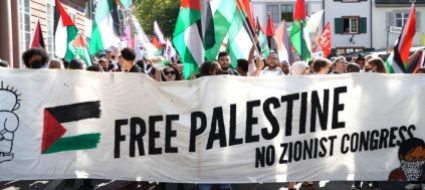 basilea-in-300-a-manifestare-per-la-palestina