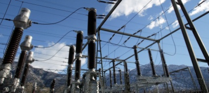 si-al-paracadute-finanziario-per-le-aziende-elettriche