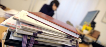 una-certificazione-antimafia-negli-appalti-pubblici