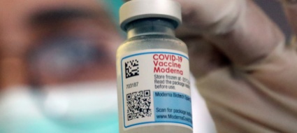 resi-noti-i-contratti-dei-vaccini