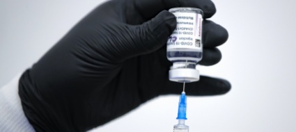 l-ufsp-rende-noti-i-contratti-per-i-vaccini-anti-covid