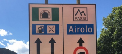 prosegue-il-test-cupra-verso-i-passi-gottardo-e-novena