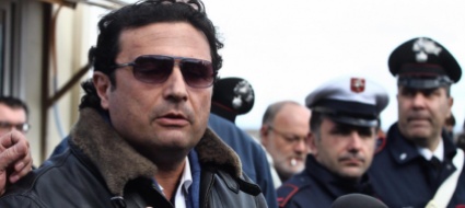 costa-concordia-la-cedu-conferma-la-condanna-a-schettino
