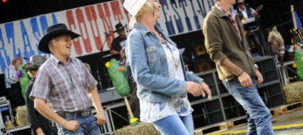 sonogno-riecco-il-verzasca-country-festival