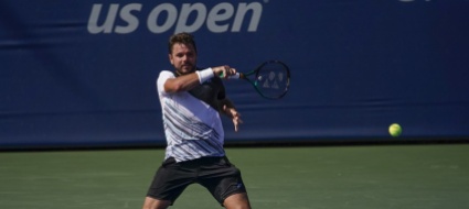 wawrinka-ci-crede-posso-ancora-fare-grandi-cose