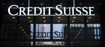 migliaia-di-impieghi-a-rischio-a-credit-suisse