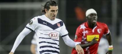 il-servette-ha-scelto-enzo-crivelli