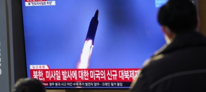 la-corea-del-nord-ha-lanciato-due-missili-da-crociera