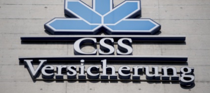 css-dovra-rimborsare-129-milioni-di-franchi-agli-assicurati