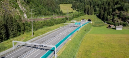 ottimizzato-prosegue-il-test-della-cupra-verso-i-passi