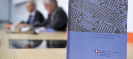 protezione-dei-dati-tra-un-anno-si-cambia