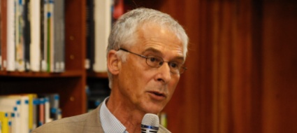 la-democrazia-e-i-disinformati