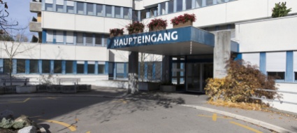 6-casi-di-difterite-in-un-centro-per-richiedenti-asilo-a-berna