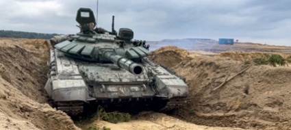 identificati-250-siti-web-di-fake-news-sulla-guerra-in-ucraina