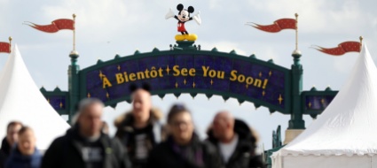 disneyland-sara-un-po-piu-lontana-per-i-londinesi