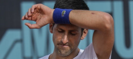 djokovic-non-partecipera-agli-us-open