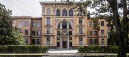 docenti-ticinesi-penalizzati-il-collegio-di-lilu-1-reagisce