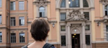 la-scuola-dei-docenti-insegnare-per-continuare-ad-apprendere