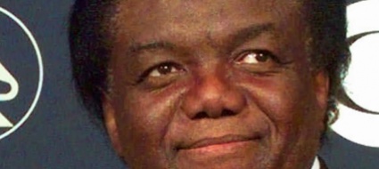 addio-a-lamont-dozier-leggenda-del-soul