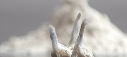 ho-perso-il-lavoro-cosi-sono-entrato-nel-mondo-della-droga
