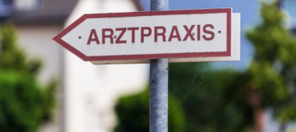 due-casi-di-difterite-in-un-centro-per-richiedenti-asilo