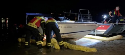 barca-si-capovolge-sul-reno-un-morto-e-due-feriti-a-rheinfelden
