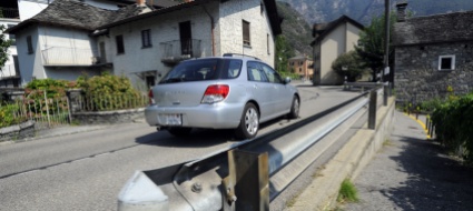 pedemonte-niente-luci-sulle-strade-tra-le-due-e-le-cinque