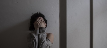 mai-piu-sola-nuova-associazione-contro-la-violenza-sulle-donne