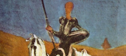 lin-shu-chen-jalin-e-il-cavaliere-magico