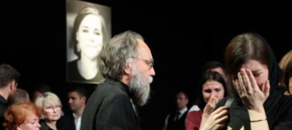 lavrov-nessuna-pieta-per-i-killer-di-darya