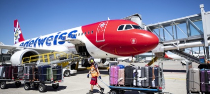 svizzeri-e-viaggi-edelweiss-fa-il-record-di-passeggeri