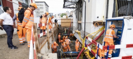 trasloco-di-40-metri-per-un-edificio-di-600-tonnellate