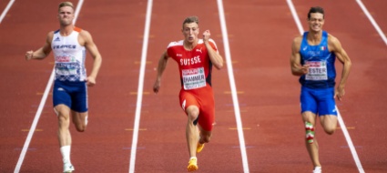 decathlon-ehammer-vince-i-100-m-mayer-si-ritira