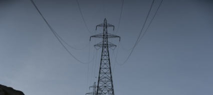 il-presidente-di-elcom-ribadisce-possibili-blackout-in-inverno