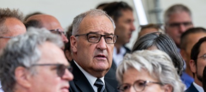 crisi-energetica-parmelin-sotto-pressione