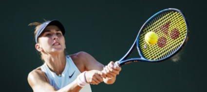 toronto-per-la-bencic-c-e-serena-williams