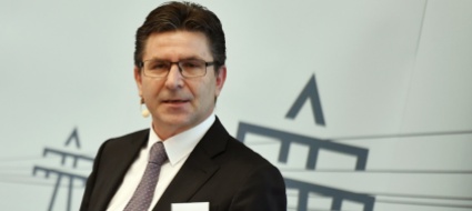 il-rischio-economico-maggiore-la-carenza-di-elettricita