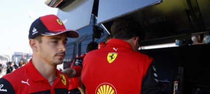 leclerc-non-cerca-scuse-ammetto-gli-errori-e-imparo