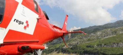 caduta-fatale-per-un-escursionista-77enne-nel-klontal